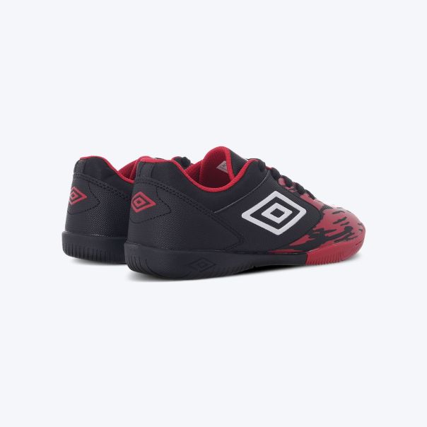 UMBRO Patike advantage jnr ic BPG - UMF251B110-05
