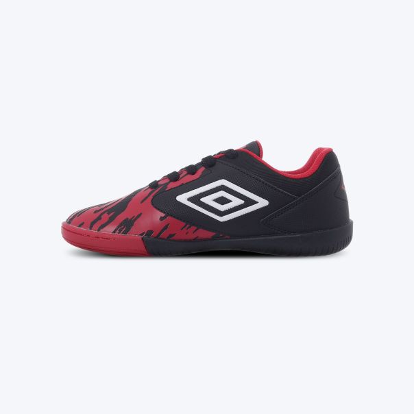 UMBRO Patike advantage jnr ic BPG - UMF251B110-05
