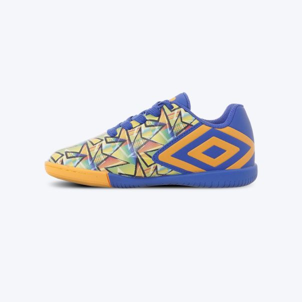 UMBRO Patike huddle jnr ic BPG - UMF251B114-20