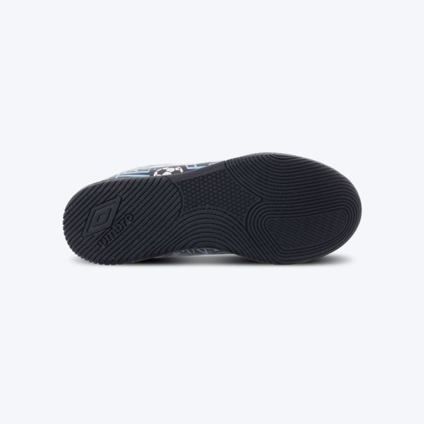 UMBRO Patike cartoon jnr ic BPG - UMF251B116-1U