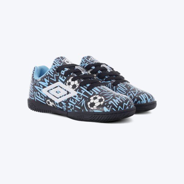 UMBRO Patike cartoon jnr ic BPG - UMF251B116-1U