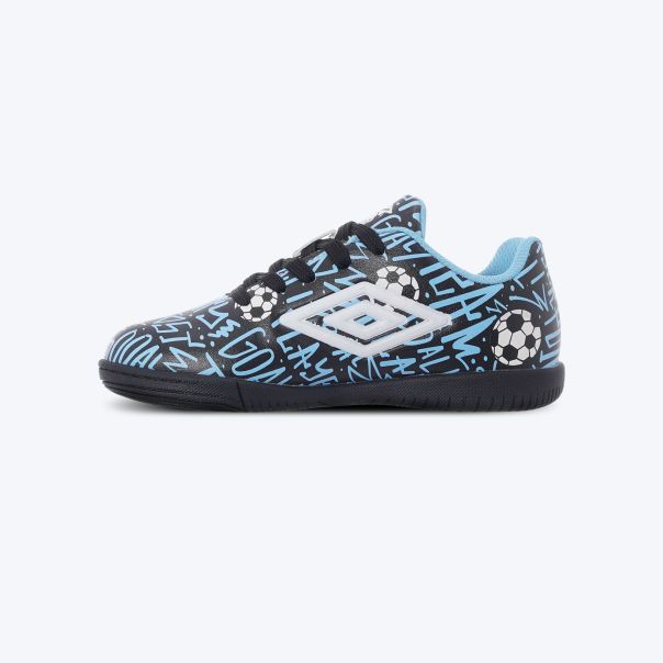 UMBRO Patike cartoon jnr ic BPG - UMF251B116-1U