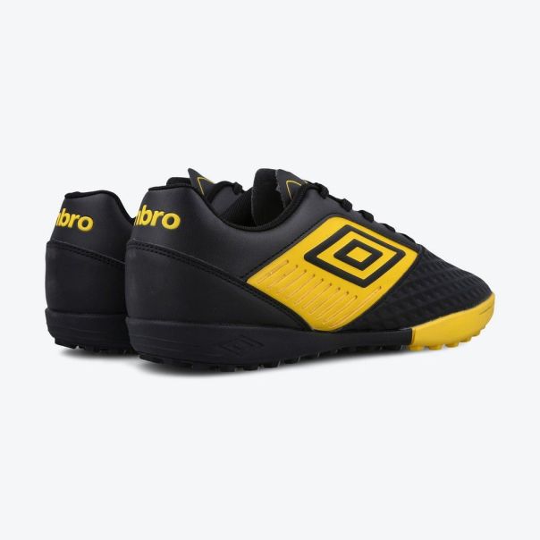 UMBRO Patike bench tf M - UMF251M105-01