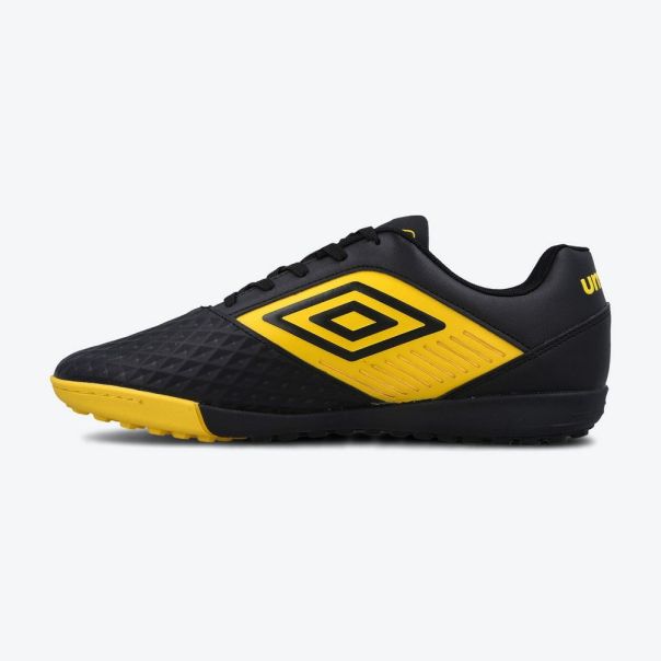 UMBRO Patike bench tf M - UMF251M105-01