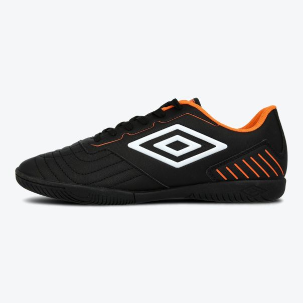 UMBRO Patike slam ic M - UMF251M112-01