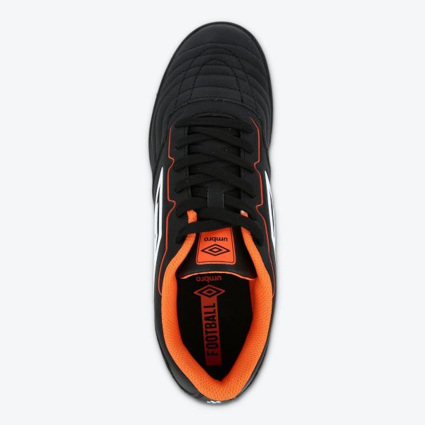 UMBRO Patike slam ic M - UMF251M112-01