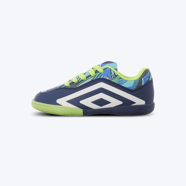 UMBRO Patike kidzania ic BPG - UMF253B100-02