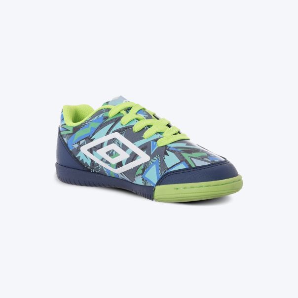 UMBRO Patike kidzania ic BPG - UMF253B100-02