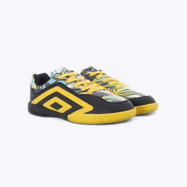 UMBRO Patike kidzania ic BPG - UMF253B100-1X