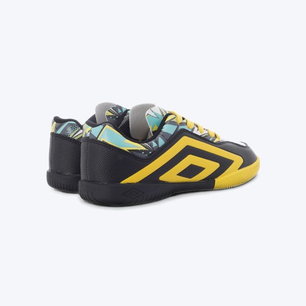 UMBRO Patike kidzania ic BPG - UMF253B100-1X