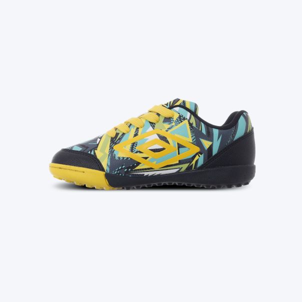 UMBRO Patike kidzania tf BPG - UMF253B101-1X