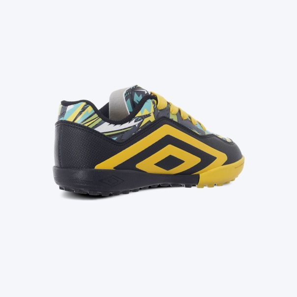 UMBRO Patike kidzania tf BPG - UMF253B101-1X