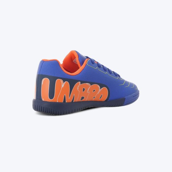 UMBRO Patike logo ic BPG - UMF253B102-20