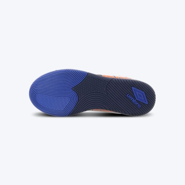 UMBRO Patike logo ic BPG - UMF253B102-20