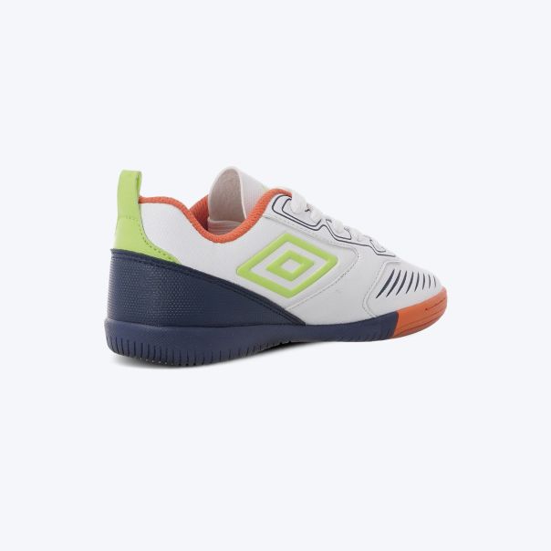 UMBRO Patike point ic BPG - UMF253B104-10