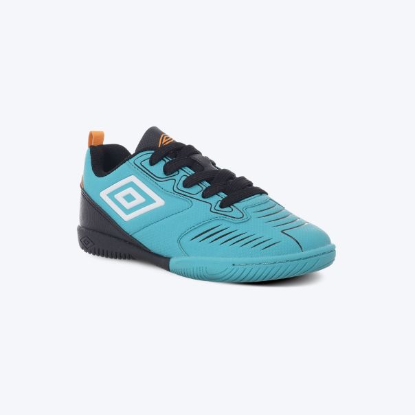 UMBRO Patike point ic BPG - UMF253B104-27