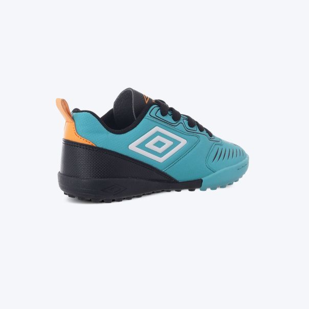UMBRO Patike point tf BPG - UMF253B105-27