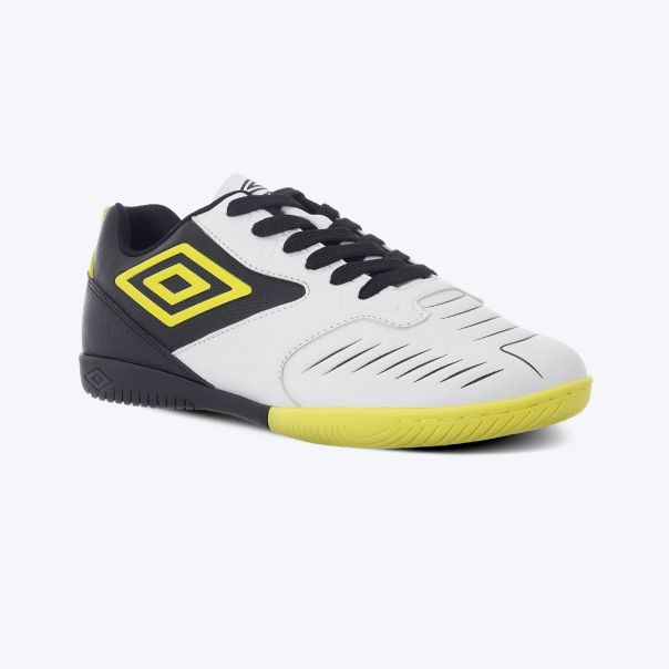 UMBRO Patike point ic M - UMF253M100-10