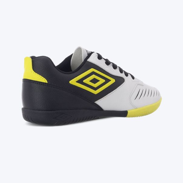 UMBRO Patike point ic M - UMF253M100-10