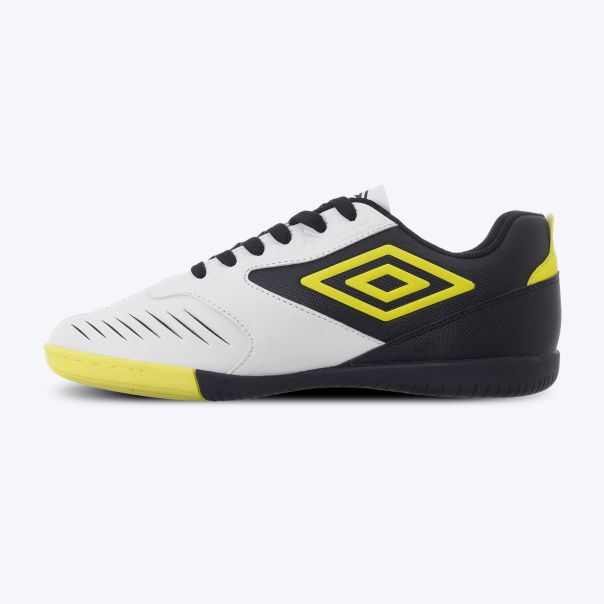 UMBRO Patike point ic M - UMF253M100-10