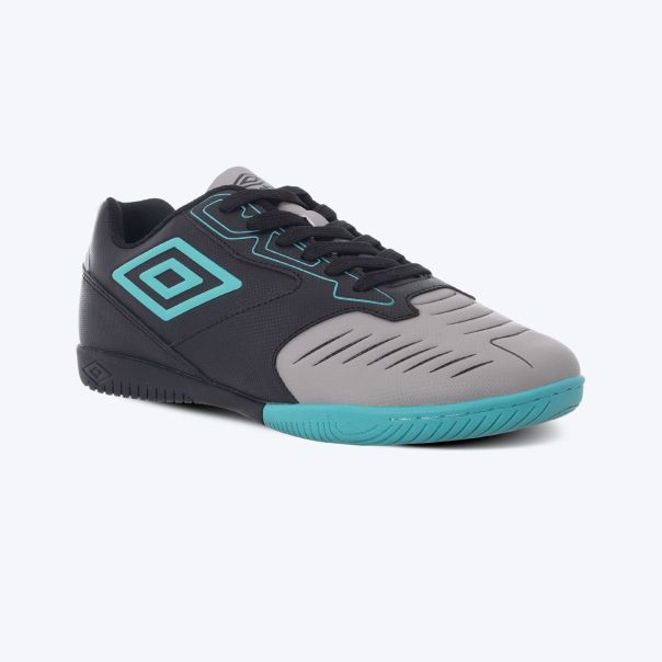 UMBRO Patike point ic M - UMF253M100-30