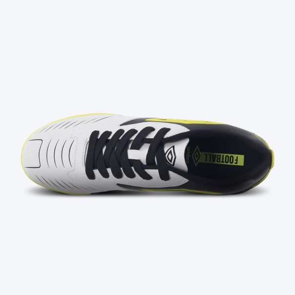 UMBRO Patike point tf M - UMF253M101-10