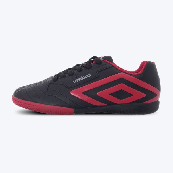 UMBRO Patike legend ic M - UMF253M106-1X