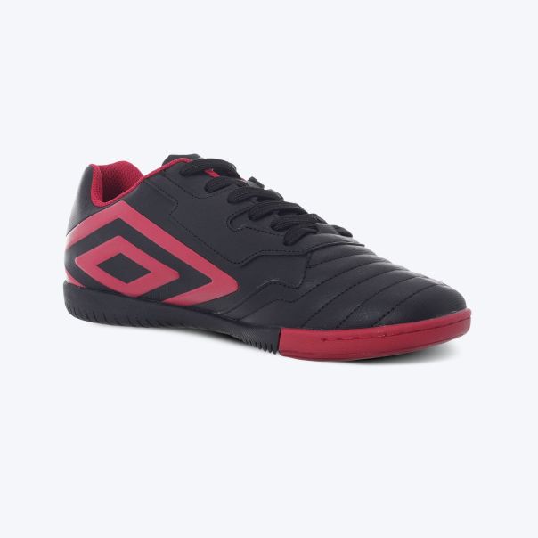 UMBRO Patike legend ic M - UMF253M106-1X