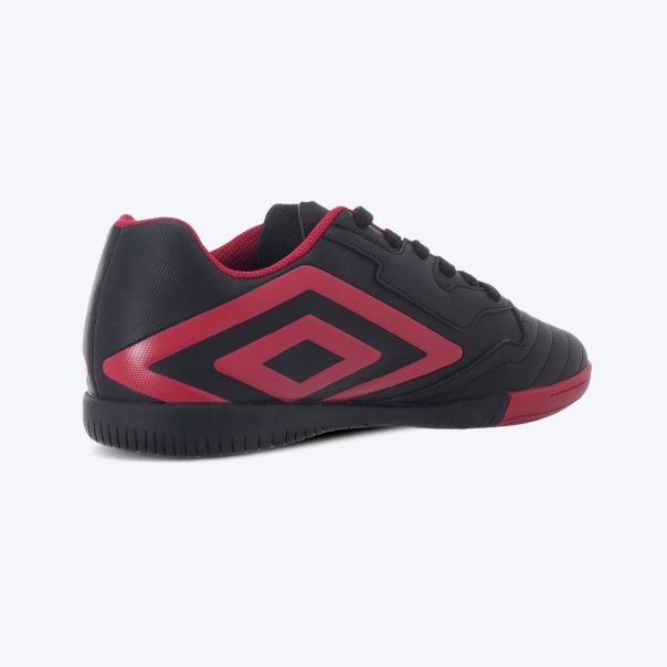 UMBRO Patike legend ic M - UMF253M106-1X