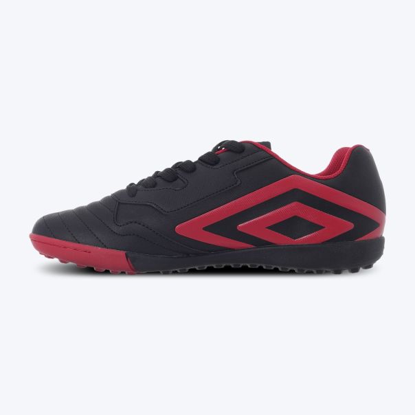 UMBRO Patike legend tf M - UMF253M107-1X