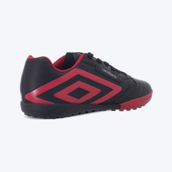 UMBRO Patike legend tf M - UMF253M107-1X