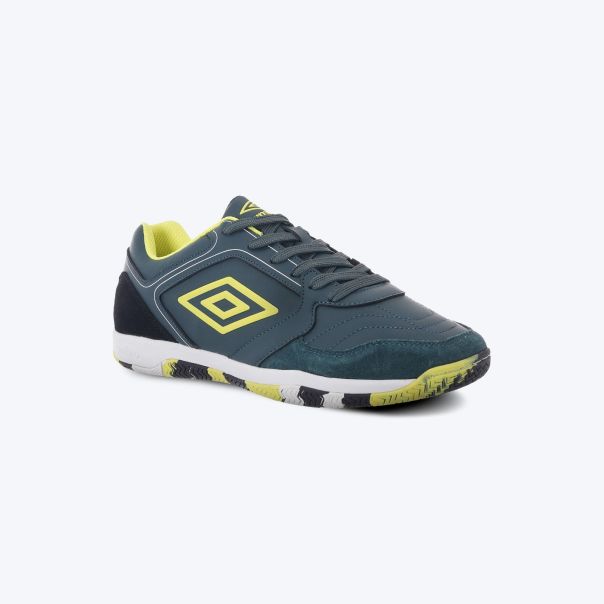 UMBRO Patike sala ic M - UMF253M114-61