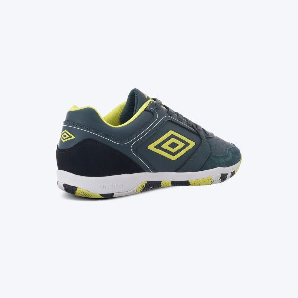 UMBRO Patike sala ic M - UMF253M114-61