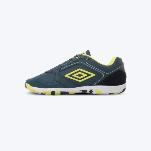 UMBRO Patike sala ic M - UMF253M114-61