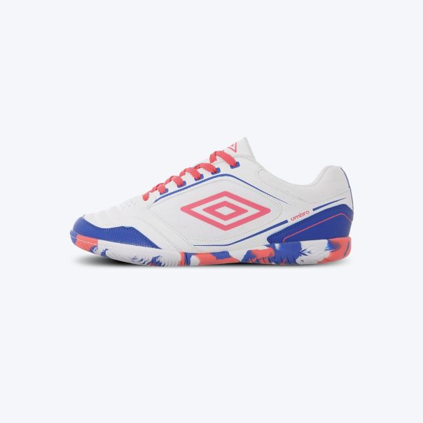 UMBRO Patike diagonal ic M - UMF253M122-10