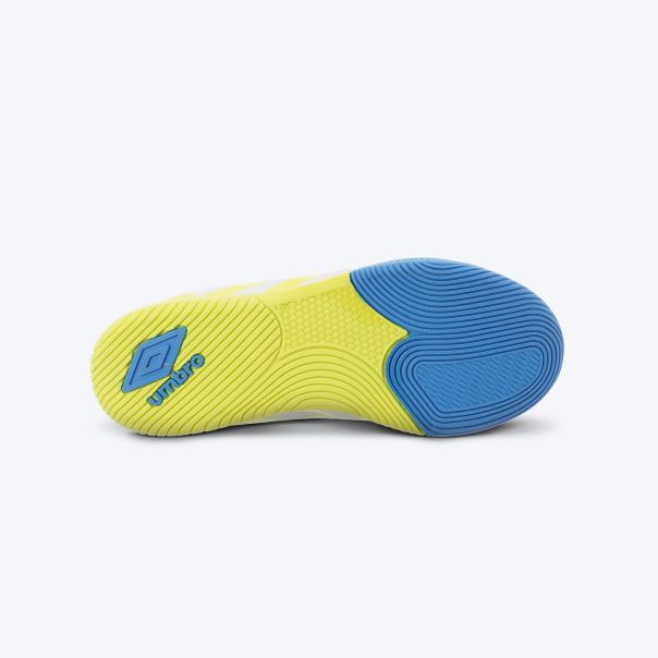 UMBRO Patike legend 2 ic BPG - UMF261B100-10