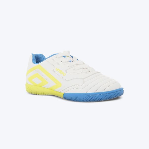 UMBRO Patike legend 2 ic BPG - UMF261B100-10