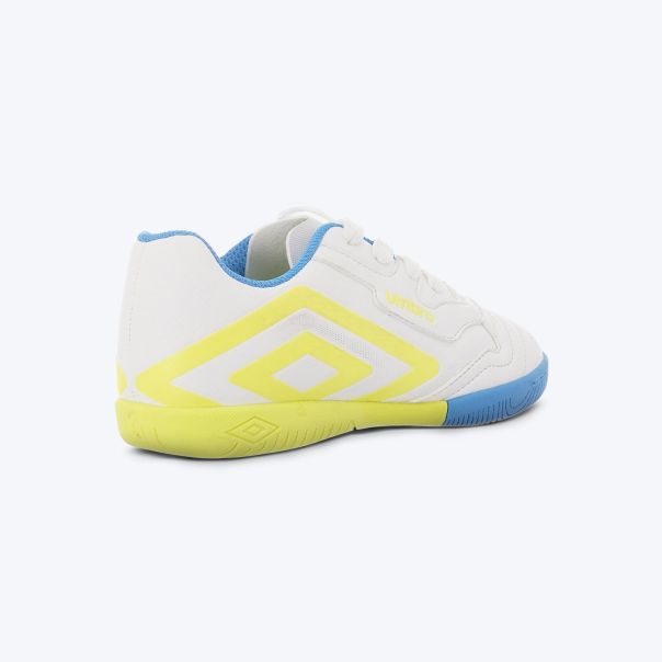 UMBRO Patike legend 2 ic BPG - UMF261B100-10