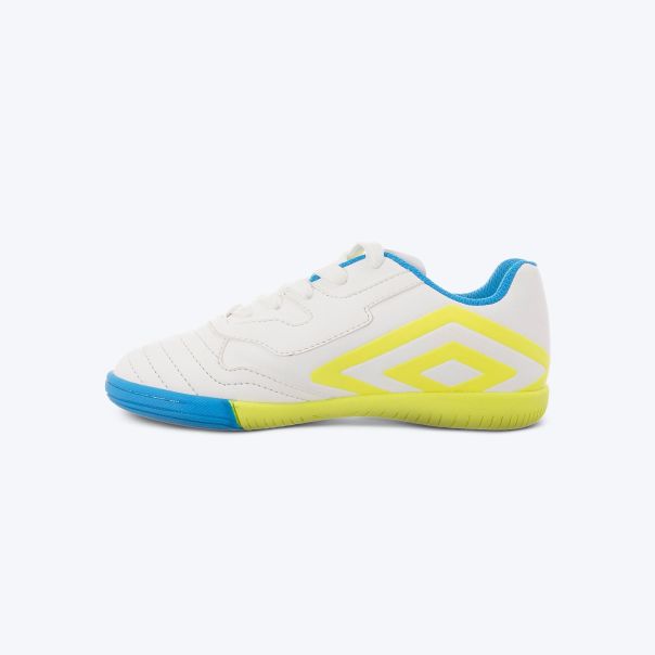 UMBRO Patike legend 2 ic BPG - UMF261B100-10