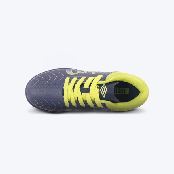 UMBRO Patike logo ic BPG - UMF261B106-20