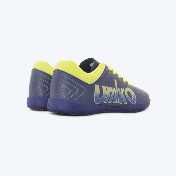 UMBRO Patike logo ic BPG - UMF261B106-20