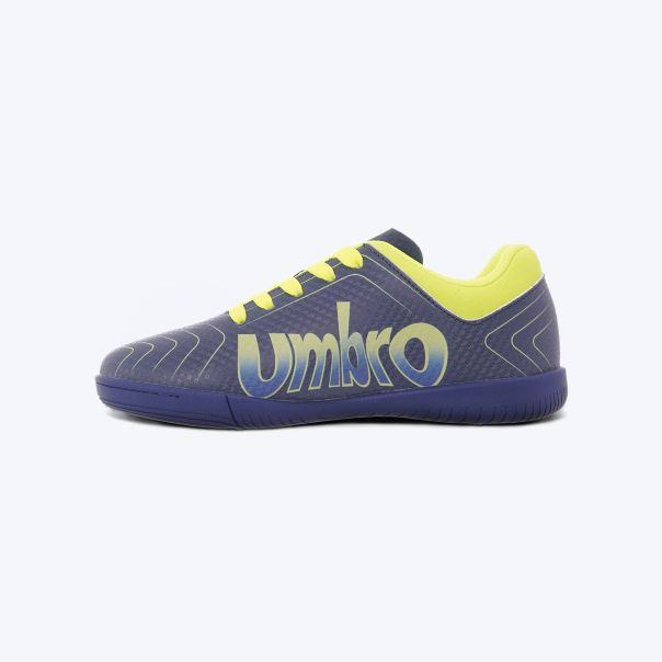 UMBRO Patike logo ic BPG - UMF261B106-20