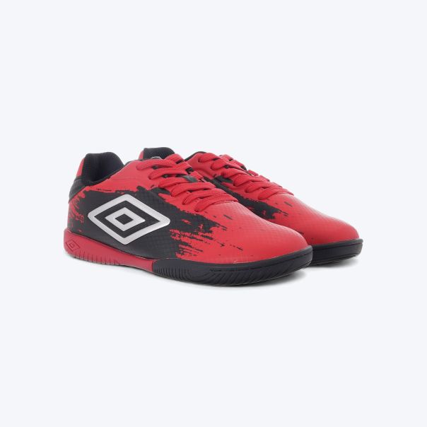 UMBRO Patike goal ic BPG - UMF261B112-05