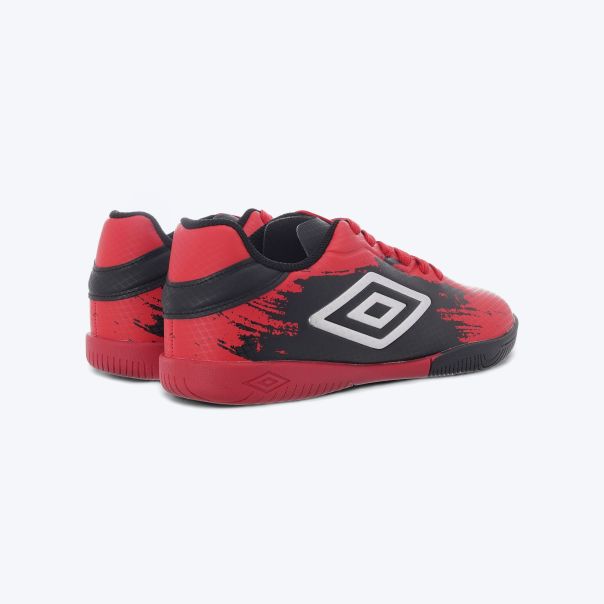 UMBRO Patike goal ic BPG - UMF261B112-05