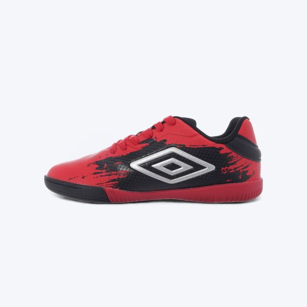 UMBRO Patike goal ic BPG - UMF261B112-05