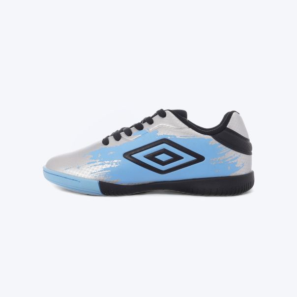 UMBRO Patike goal ic BPG - UMF261B112-12