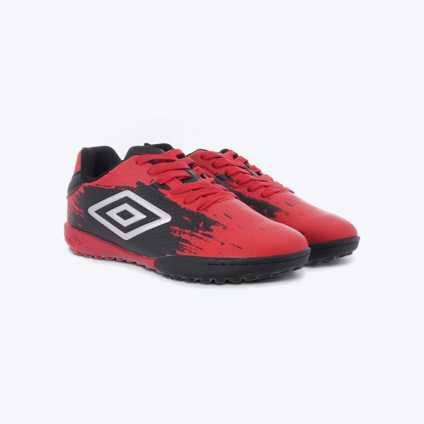 UMBRO Patike goal tf BPG - UMF261B113-05