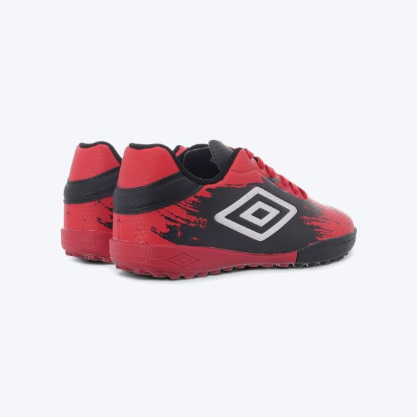 UMBRO Patike goal tf BPG - UMF261B113-05