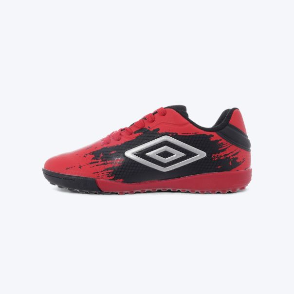 UMBRO Patike goal tf BPG - UMF261B113-05