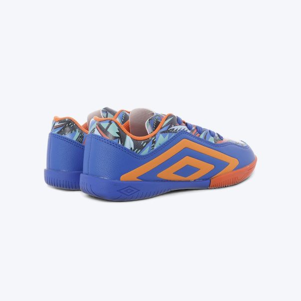 UMBRO Patike kidzania 2 ic BPG - UMF261B114-20